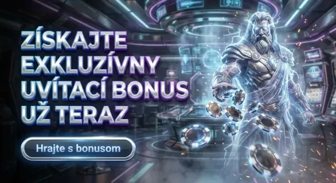 Dudespin Casino